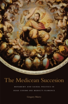 Medicean Succession