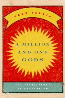 Million and One Gods