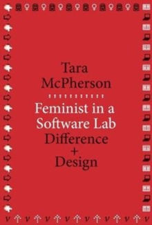 Feminist in a Software Lab