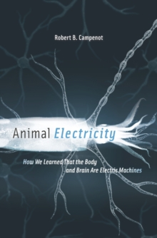Image for Animal Electricity