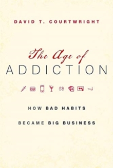 Age of Addiction