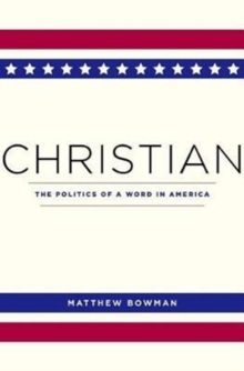 Christian