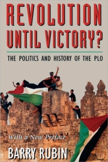 Revolution Until Victory?