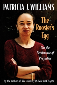 Rooster's Egg