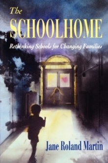 Image for The Schoolhome