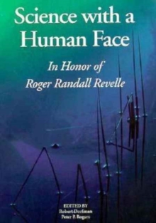 Science with a Human Face