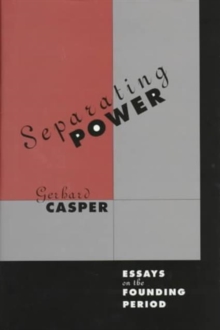 Separating Power
