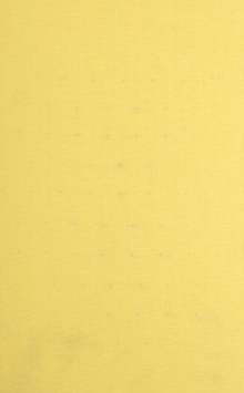 Source Book in Astronomy, 1900-1950