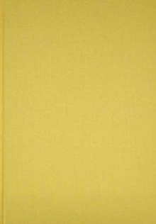 Source Book in Classical Analysis