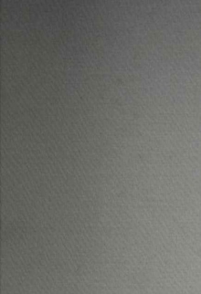 Studies in the History of Philosophy and Religion