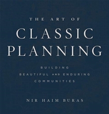 Art of Classic Planning