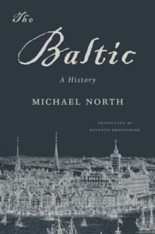 Image for The Baltic