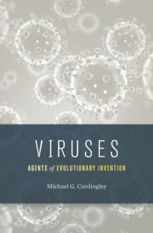 Image for Viruses