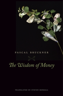 Wisdom of Money