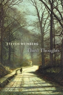 Image for Third Thoughts