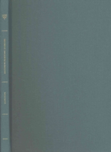 Early Text on the History of Rwa Sgreng Monastery