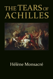 Image for The Tears of Achilles