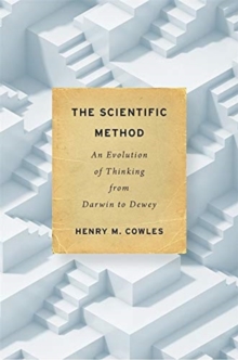 The Scientific Method