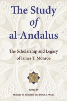 Study of al-Andalus