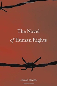 Novel of Human Rights