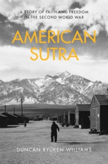 American Sutra