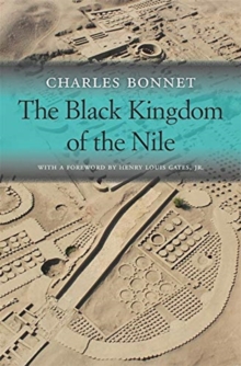 Image for The Black Kingdom of the Nile