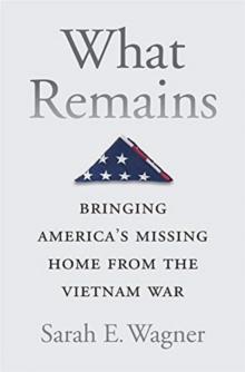What Remains