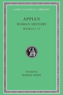 Roman History