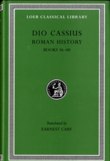 Roman History