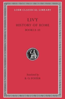 History of Rome