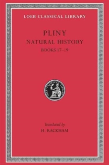 Natural History