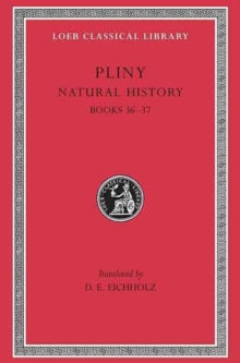 Natural History