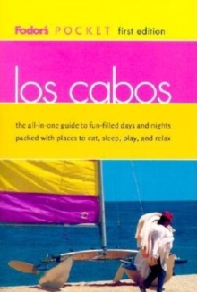 Image for Los Cabos