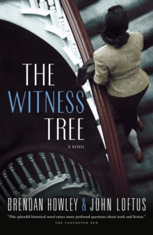 Image for The Witness Tree