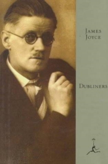 Image for The Dubliners