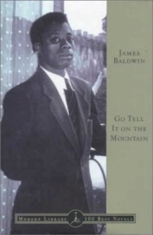 Image for Go Tell it on the Mountain