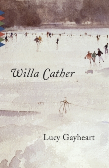 Image for Lucy Gayheart