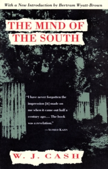 Mind of the South