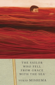 Image for The Sailor Who Fell from Grace with the Sea