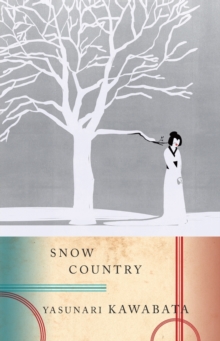 Image for Snow Country