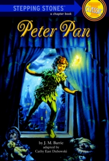 Image for Peter Pan