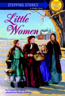 Image for Little Women