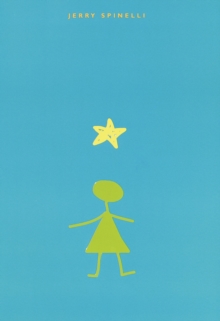 Image for Star Girl