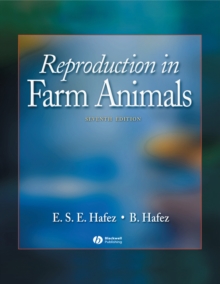Image for Reproduction in Farm Animals
