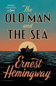 Image for The Old Man and the Sea
