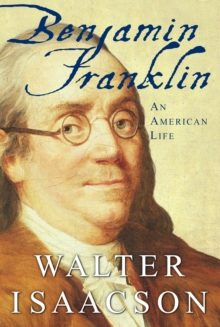 Image for Benjamin Franklin  : an American life