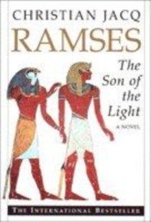 Image for Ramses: The son of the light