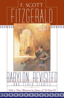 Image for Babylon Revisted