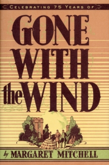 Image for Gone with the Wind