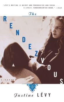 Image for The Rendezvous